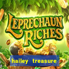 hailey treasure adventure mod apk unlimited money mediafıre